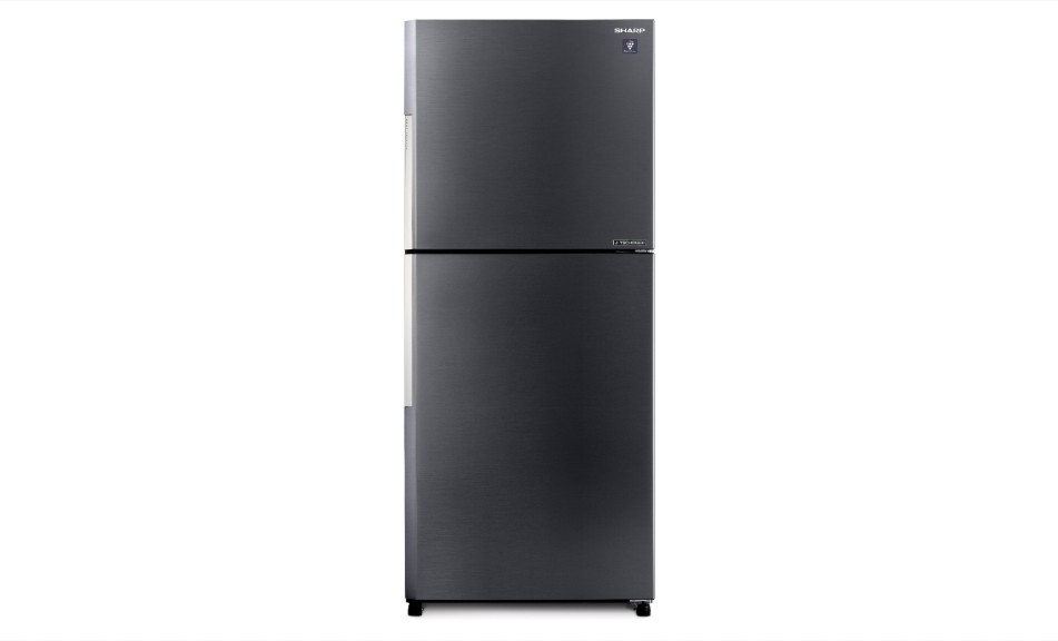 Tủ lạnh 2 cửa Sharp SJ-XP500AE-DS Tủ lạnh 2 cửa Sharp SJ-XP500AE-DS