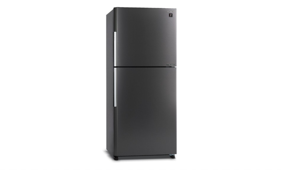 Thiết kế Sharp SJ-XP500AE-DS Thiết kế Sharp SJ-XP500AE-DS