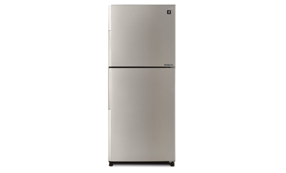 Tủ lạnh 2 cửa Sharp SJ-XP500AE-SL Tủ lạnh 2 cửa Sharp SJ-XP500AE-SL