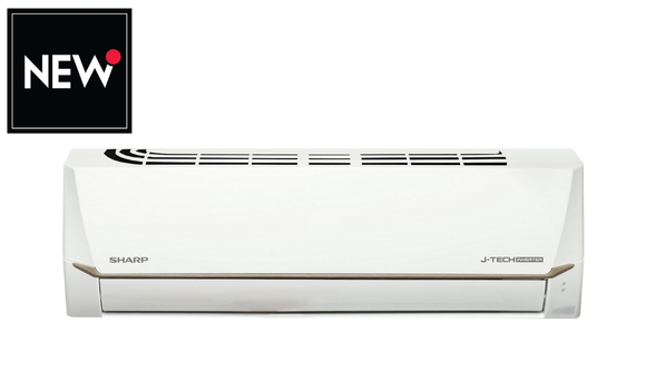 Máy lạnh Sharp AH-X18CEW Máy lạnh Sharp AH-X18CEW
