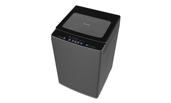 Thiết kế Sharp ES-TN111EN-DG Thiết kế Sharp ES-TN111EN-DG