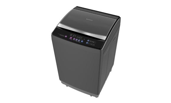 Thiết kế Sharp ES-TN141ED-DG Thiết kế Sharp ES-TN141ED-DG