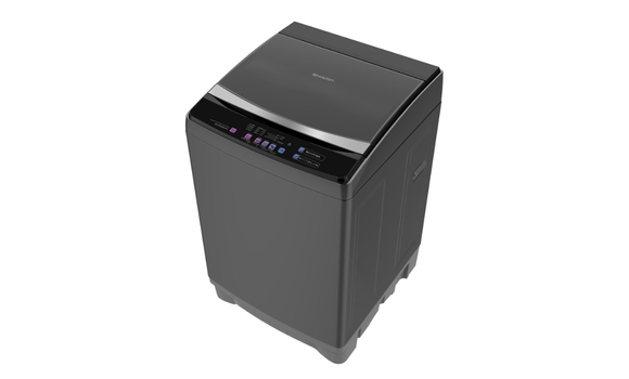 Thiết kế Sharp ES-TN181ED-DG Thiết kế Sharp ES-TN181ED-DG