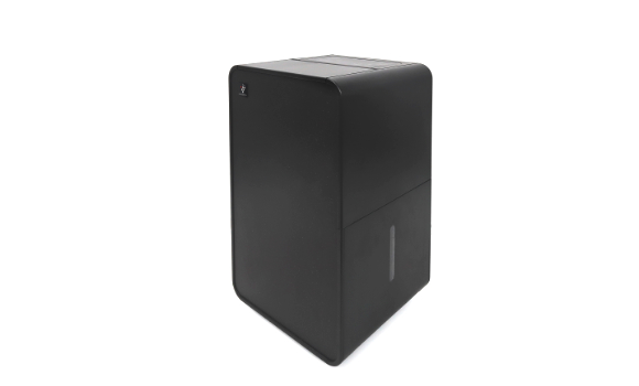 Thiết kế Sharp DW-P12HV-H Thiết kế Sharp DW-P12HV-H