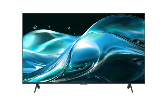 Thiết kế Sharp 4T-C75JJ5000X Thiết kế Sharp 4T-C75JJ5000X