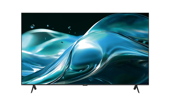 Thiết kế Sharp 4T-C85JJ5000X Thiết kế Sharp 4T-C85JJ5000X