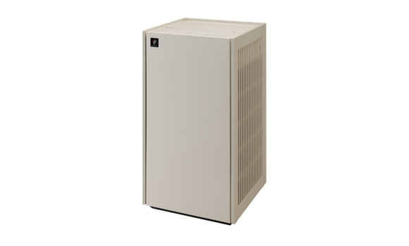 Thiết kế Sharp FX-S80V-H Thiết kế Sharp FX-S80V-H