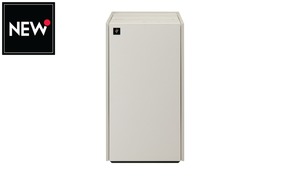 Máy lọc không khí Sharp FX-S80V-H Máy lọc không khí Sharp FX-S80V-H