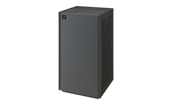 Thiết kế Sharp FX-S82V-B Thiết kế Sharp FX-S82V-B