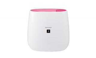 Sharp air purifier latest model Clearance