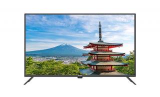 Full HD | SHARP Vietnam