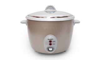 Rice Cooker | SHARP Vietnam Rice Cooker | SHARP Vietnam