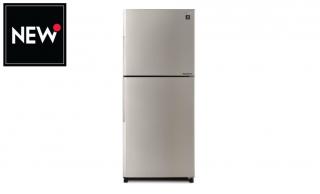 SJ-XP470AE-SL.jpg?itok=uxg0Whxj