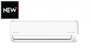 Nguyễn Đức Thắng ♪シャープ 乾燥除湿機♪ AH-X10.13DEW.jpg?itok=U74VBh27