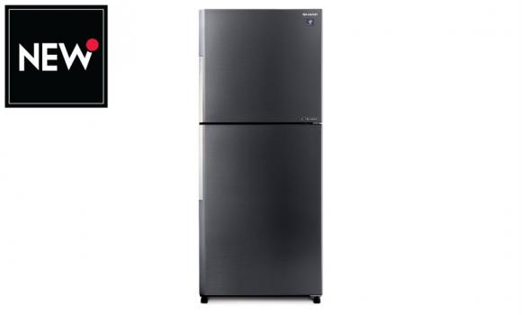 SJ-XP500AE-DS | SHARP Vietnam