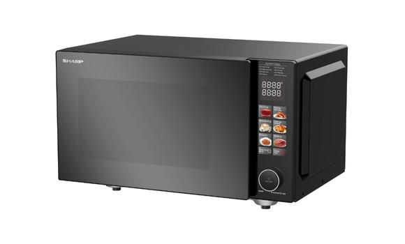 R-G2545FBC-BK | SHARP Vietnam