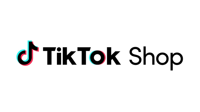 TiktokShop