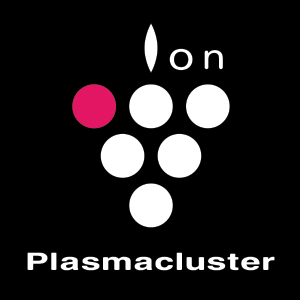 Công nghệ Plasmacluster sẽ được ứng dụng rộng rãi vào nhiều nơi và nhiều ngành công nghiệp.