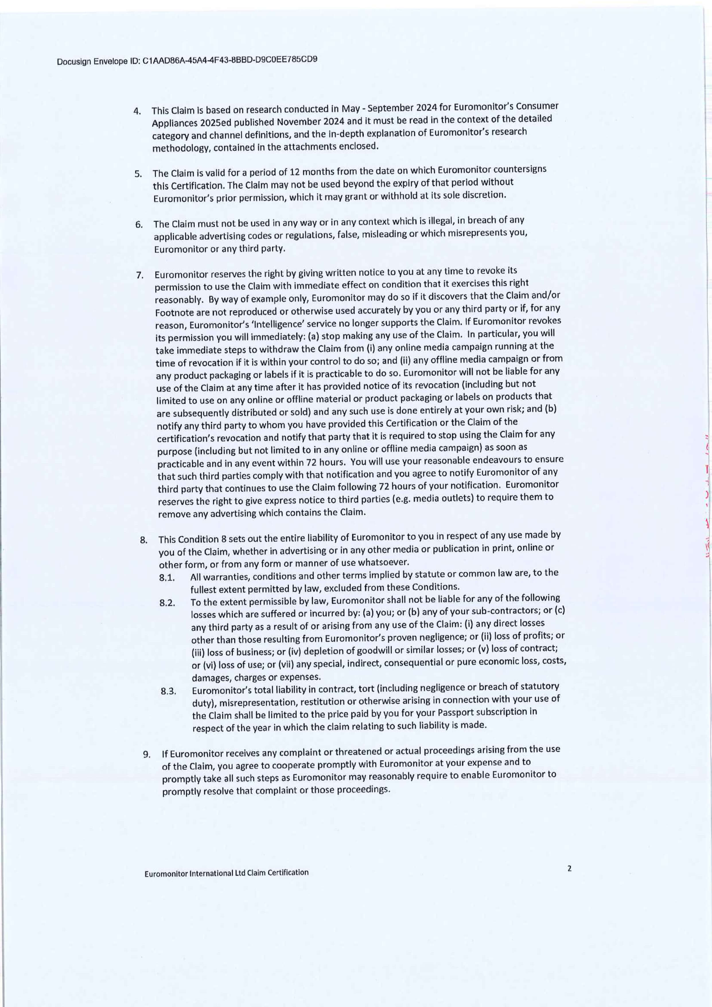 pic12