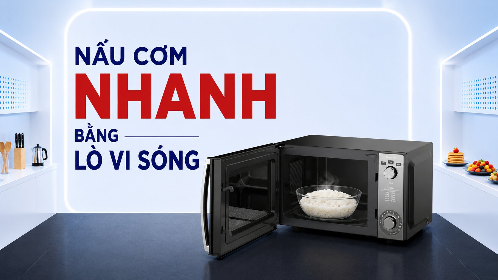 Hình 1