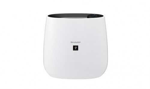 Thiết kế Sharp FP-J30E-B Thiết kế Sharp FP-J30E-B